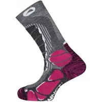 Monnet Chaussettes Jarrette Light