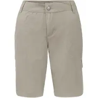 Columbia Short femme Cargo Silver Ridge 2.0