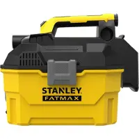 Fatmax SFMCV002B-XJ (Sans Batterie)