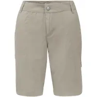 Columbia Short femme Cargo Silver Ridge 2.0