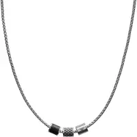 Emporio Armani Collier de Mode pour Femmes Emporio Armani EGS2383020