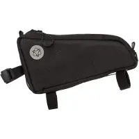 Agu Venture Sac de cadre Black 0,7 L
