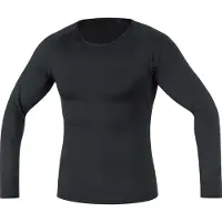 GORE WEAR Sous-vêtement à Manches Longues Classic