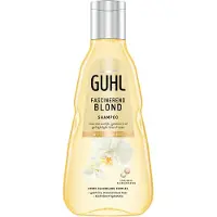 Guhl Shampooing Colorshine Blond 250 ml