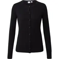 Gap Cardigan noir