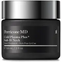 Perricone MD Perricone-MD Collection Cold-Plasma-PlusTraitement Sub-D/ Neck 59 ml (2 103,39 € / 1 l)