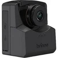 Brinno Kit caméra créative Brinno BAC2000 Bard