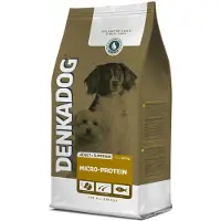 Denkadog Micro-Protein pour chien