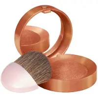 Bourjois Boite Ronde Blush - Bourjois - Blush