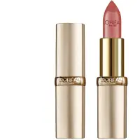 L'Oréal Rich Barlab Lipstick 226 Rose Glace Rose Femme