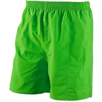 Beco 4033 8 Swimming Shorts Vert M Homme