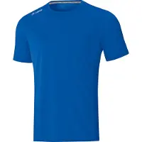 Jako T-Shirt fonctionnel bleu