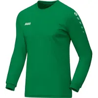 Jako Trikot Team LA
