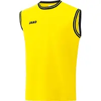 Jako Centre Trikot 2.0 HOW