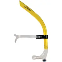 Finis Tuba Frontal Swimmers