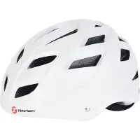 Tempish Marilla Skate Helmet Blanc 59-60 cm