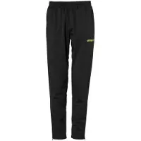Uhlsport Pantalon Score Classic