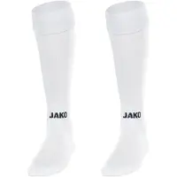 Jako Stutzenstrumpf Glasgow 2.0