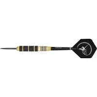 Unicorn Core Plus Win Steeltip 25 g