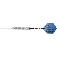 Unicorn Le champion du monde Bob Anderson Steel Darts (20 g)