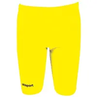 Uhlsport Leggings Courts Distinction Colors