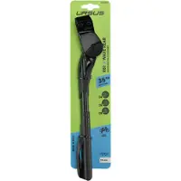 Ursus Béquille Arrière Wave 18 Mm