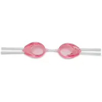 Intex Gafas Natacion Intex