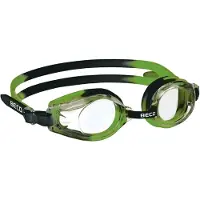Beco Lunettes de natation
