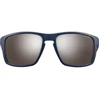 Julbo - Lunettes de soleil - Shield Translucide Mat Noir Spectron 4