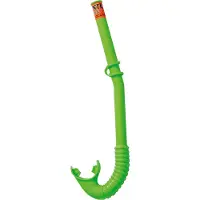Intex Équipement de snorkeling