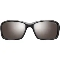 Julbo Whoops Sunglasses Noir Spectron4/CAT4