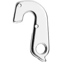 Union Entraînement + vitesses : accessoires