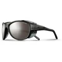 Julbo Explorer 2.0 Polarized Sunglasses Noir Spectron4/CAT4