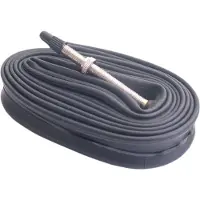 Continental Chambre à air Tour All 28x1 Presta 60 mm