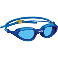 Beco Lunettes de natation