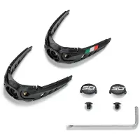 Sidi Talon Réglable