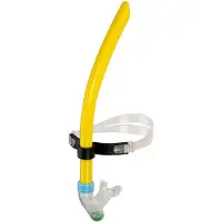 BECO BEERMANN Tuba Frontal Professional