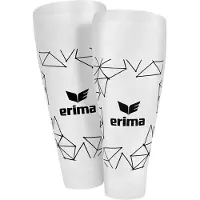 Erima Manchons Tube Sock 2.0