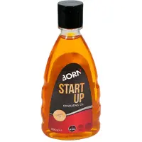 Born Crème Start Up 200ml