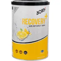 Born Peptopro Recovery Drink 450g Clair