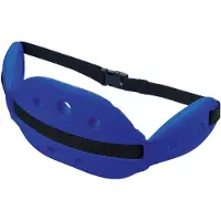 Beco Ceinture BEbelt