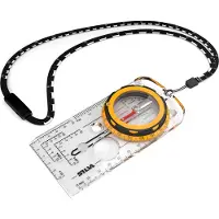 Silva Boussole Expedition 37448
