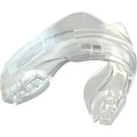 SafeJawz Protège-dents Ortho
