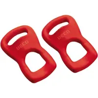 Beco Gants kickboxing Pro