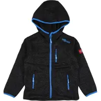 TROLLKIDS Jondalen Xt Jacket Bleu,Noir 164 cm Enfants