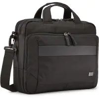 Case Logic Notion 14'' Noir