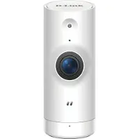 D-Link DCS-8000LHV2 mydlink Mini