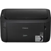 Canon I-sensys Laser Printer Noir One Size / EU Plug 220V
