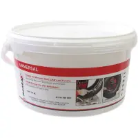 Tip Top Pâte de montage de pneus 3,5kg, seau