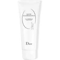 Dior Skin Essential Cica Recovery Balm - baume réparateur